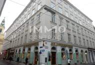 Praktische 3-Zimmer-Wohnung zwischen Spiegelgasse und Dorotheergasse!