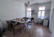 Top Altbauwohnung am Tivoli | prachtvoller Altbau in generalsanierung | perfekter Grundriss