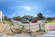 "Verlieren Sie sich in Ihren eigenen 4 Wänden!"