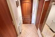 Charmante 2-Zimmer-Wohnung in Lassee: Ihr neues Zuhause für nur 340 € Kalt !