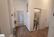Charmante 3,5-Zimmer-Wohnung zur befristeten Miete (keine WGs); Kohlgasse; ab sofort verfügbar!