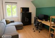 GRÜNE OASE IN BÜRMOOS ? EINFAMILIENHAUS MIT GARAGE UND VIEL PRIVATSPHÄRE