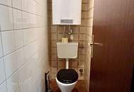 Ab Juli 2026 - gemütliche 1-Zimmer-Wohnung im Wolfsberger Zentrum