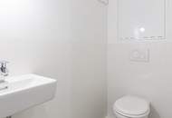 ERSTBEZUG nach Sanierung | Außergewöhnliches Loft mit Raumhöhe bis zu ca. 4,90 m | Büro/Praxis Nutzung und Kurzzeitvermietung möglich