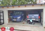 Niedrigenergiehaus in Ruhige Grünlage in Eichgraben mit bester Lebensqualität