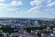 N°1 – Ihr neues Zuhause im Herzen der Stadt