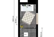 MAISONETTE-NEUBAUWOHNUNG IN SONNIGER RUHELAGE