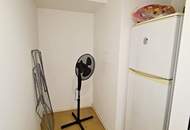 BUCHENGASSE, 41 m2 Neubau, Einzelwohnraum, Kochnische, Duschbad, Parketten, 5. Liftstock, U1-Nähe