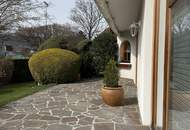 super Lage, tolles Haus