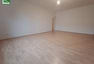 Ruhige, unbefristete 3-Zimmer-Wohnung nahe der Altstadt!