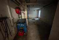 Haus 3/Top 1- Leben und genießen - stillvolle Doppelhaushälfte mit großem Garten wartet auf Sie!