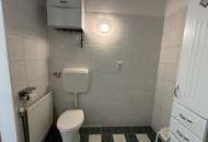1-Zimmer Wohnung mit perfekter Infrastruktur