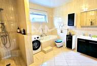 Zeitlose Wohnqualität in begehrter Lage – charmantes, gepflegtes Haus mit Ausbaupotenzial