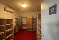 Modernes Büro / Praxis in Top Zentrumslage