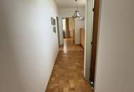 Gepflegtes Wohnhaus mit 320 m² Nutzfläche in +++ Weißkirchen +++ ca. 2.256 m² Grund