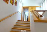 Ein Haus für eine große Familie
