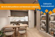 ZU HAUSE AM PULS DER STADT