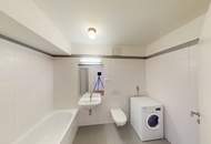 Helle Wohlfühlwohnung im Dachgeschoß- Donaukanal und Prater in der Nähe