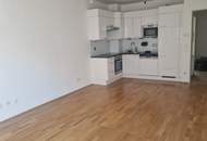 Charmante 3-Zimmer-Wohnung mit Balkon