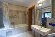 Landhausrarität mit Flair – 3.893 m² Traumgrundstück mit Option auf zusätzliches Baugrundstück