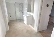 Altbauwohnung in zentraler Lage 114m²!