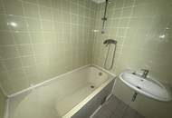 Gemütliche 3-Zimmer-Wohnung mit Loggia in Wien 1220 – Ihr Sanierungsprojekt wartet!