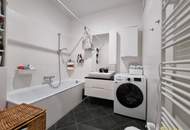 700 METER U1 KAGRANER PLATZ. NEUWERTIGE 3 ZIMMER WOHNUNG MIT BALKON. TOP AUSSTATTUNG. TOP LAGE.