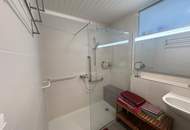 Außergewöhnlich Wohnen über der Nebelgrenze!