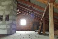 Den Sonnenuntergang genießen - Einfamilienhaus in ruhiger Lage!