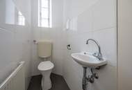 ++NEU++ Charmante 4-Zimmer ALTBAU-Wohnung in aufstrebender Lage!