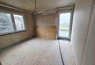 Ihre Chance - Teilfertiggestelltes Wohnhaus