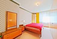 IHRE CHANCE +89 m² +3-ZIMMER-WOHNUNG +U1-KEPLERPLATZ + LIFTHAUS