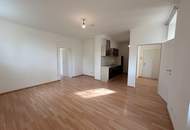 Adalbert-Stifter-Straße - 2 Zimmer Wohnung zu vermieten