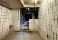 BESTANDSFREIES ZINSHAUS IN BESTER KREMSER INNENSTADTLAGE