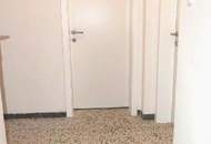 Schöne Erdgeschosswohnung mit Küche ohne Ablöse und PKW-Abstellplatz - provisionsfrei!