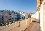 Viel Raum für Familie und entspanntes Homeoffice