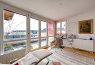 Stadthaus in Vöcklabruck - ca. 7,4 % Bruttorendite bei Vollvermietung