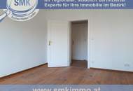 Am Kremsfluss – sonnige 3-Zimmer-Wohnung mit herrlicher Aussicht!