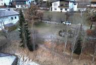 Baugrundstück in guter Wohnlage von Tarrenz!