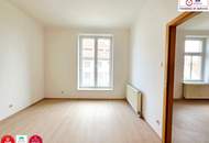 Altbau mit neuer Seele – 2 Zimmer-Wohnung nähe AKH