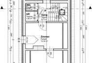 ***Schmuckes Einfamilienhaus in ruhiger Siedlungslage – Pool, Sauna, Werkstatt & großes Nebengebäude***