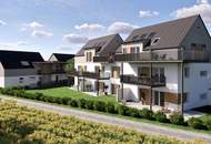 PENTHOUSE FEELING im ausgebautem Dachgeschoß mit 2,7 Meter Raumhöhe! Aktion noch abziehen! 3-Zi.Wohnung mit Lift
