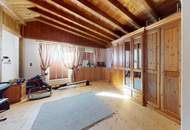 Apartmenthaus zur Verpachtung – Wohnen &amp; Arbeiten ideal kombiniert!