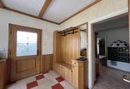 " Ihr neues Zuhause: viel Platz, fairer Preis "