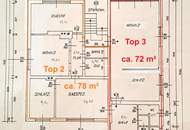 bereits vermietetes Anlageobjekt zwischen Krems und Zwettl mit über 7% Rendite