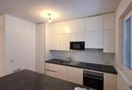 Traumhafte Gartenwohnung in Hofruhelage - vis á vis Schlosspark Maria Enzersdorf