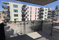 Ein viertel grün - gefördert , nachhaltig und schöner Wohnen