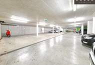 IM ZENTRUM | ZWEI-ZIMMER | BARRIEREFREI | NIEDRIGENERGIE