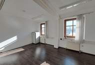 Büro - ideal für Arzt, Anwalt etc.