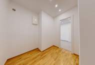 ERSTBEZUG nach Sanierung I 3 Zimmer Wohnung mit Balkon in wundervoller Grünlage I Tischler Einbauküche inkl. Siemensgeräte im Preis inbegriffen